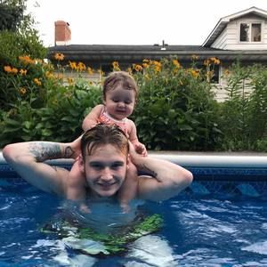 Meet your Posher, Austin